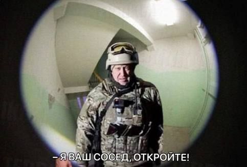 ������������� "������ �������" �������� ������������ � ������� ���, � ����� � ��� ��������� ���� ������ �� ������������� � ������������.� � ������ �������� ���������������� ������������ ��� ����� �����