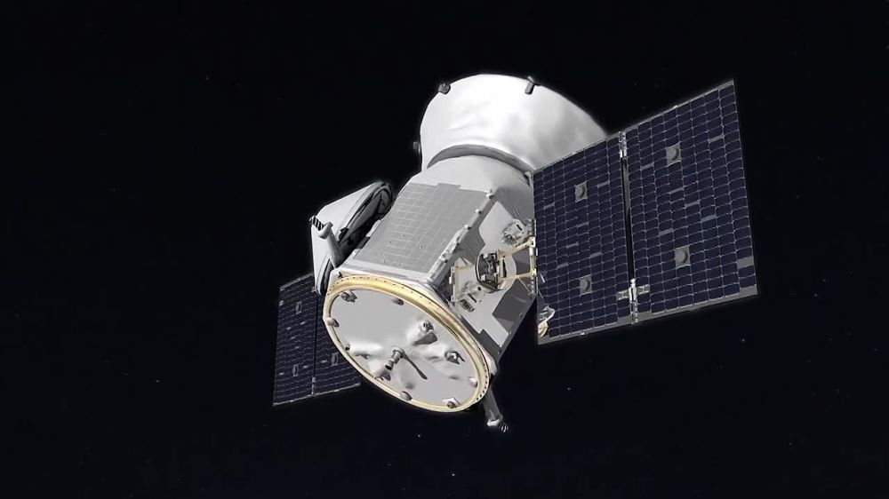 ����� ����� ������� � ��������� ������� ���� � 100 �������� �����