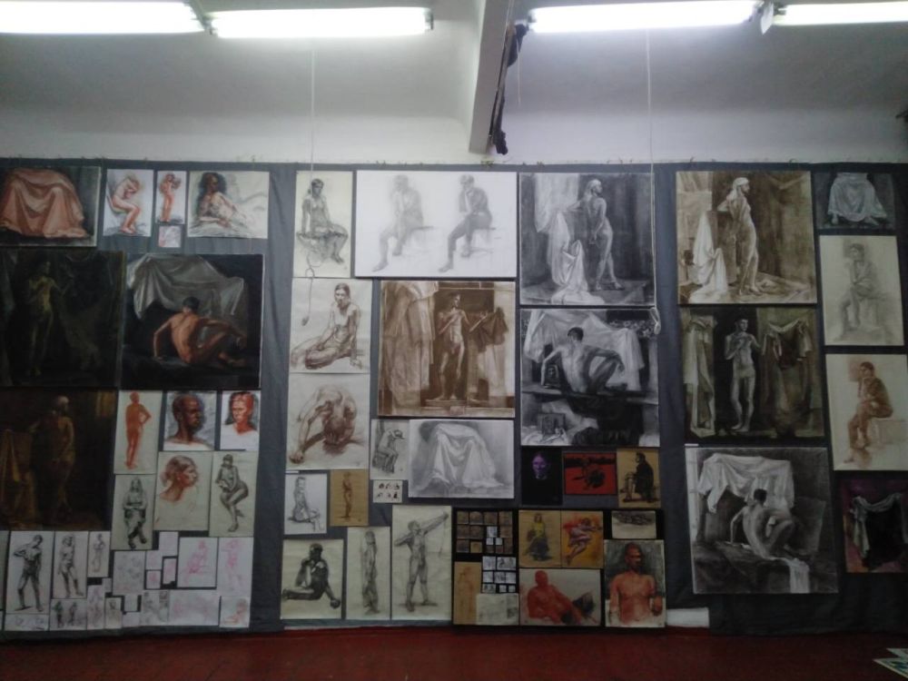 �������, ��������, ���������� � ��������� ���� ���������