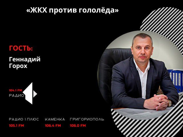 ���� ������ �������. ������� ����� � ����� ���������� ������ � �����. ������������ ������ �������� ��� �������� �� ���������� ������. ������ � �������� �������� ��� ����