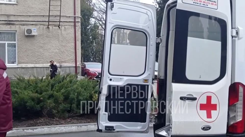 � ������������� � ������� �� ������