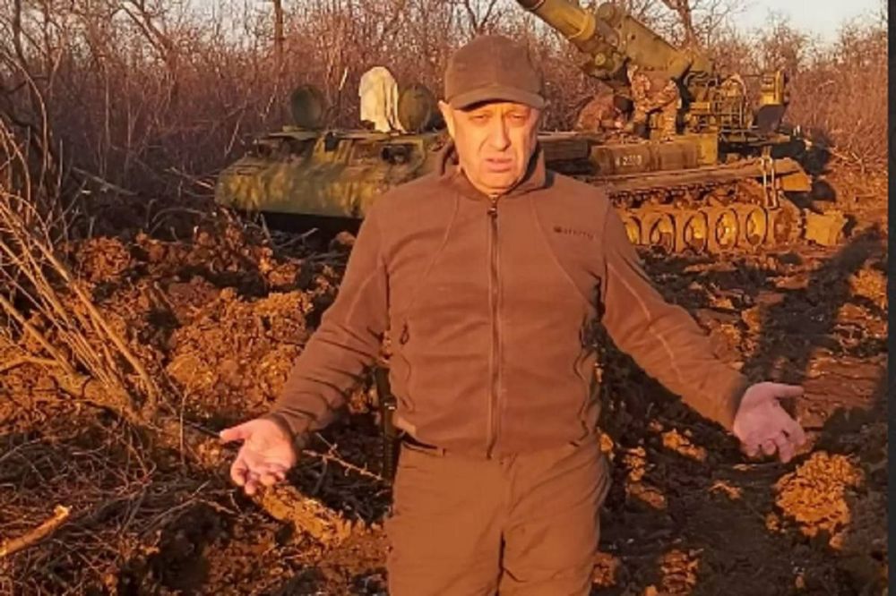 ������� ���������� ��� �������� �������� �� ������� ���, � ������� ��������� ������� ����� �������� ���������� �� �� �������� � ��� �������: