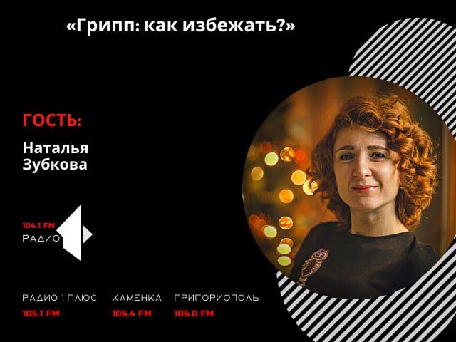 ������: ��� ��������?�