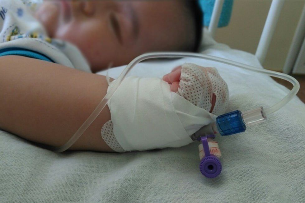 � �������� ��������� ������ ��������� �� ���� ������� ����