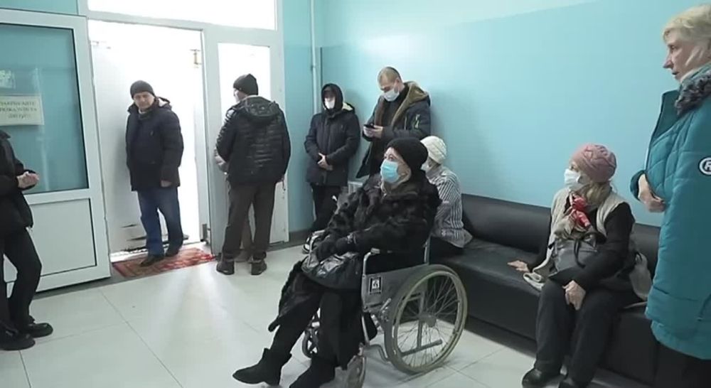 ���� �� ������, ��������� � ���������