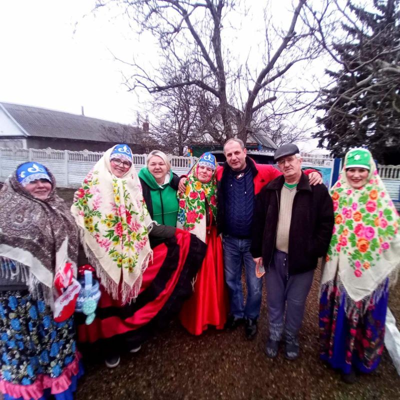 ������� � ��������� ���� ����-������� ���� ������ � �����