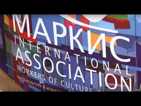 � 90-� ������ (��� ���������� ���������� �������� � ���������) ��������� �������������� ������� �������������. ���� ��������� �� ����� ����������� �������� � ��� � ��� ������ ��������, ���������, ���������