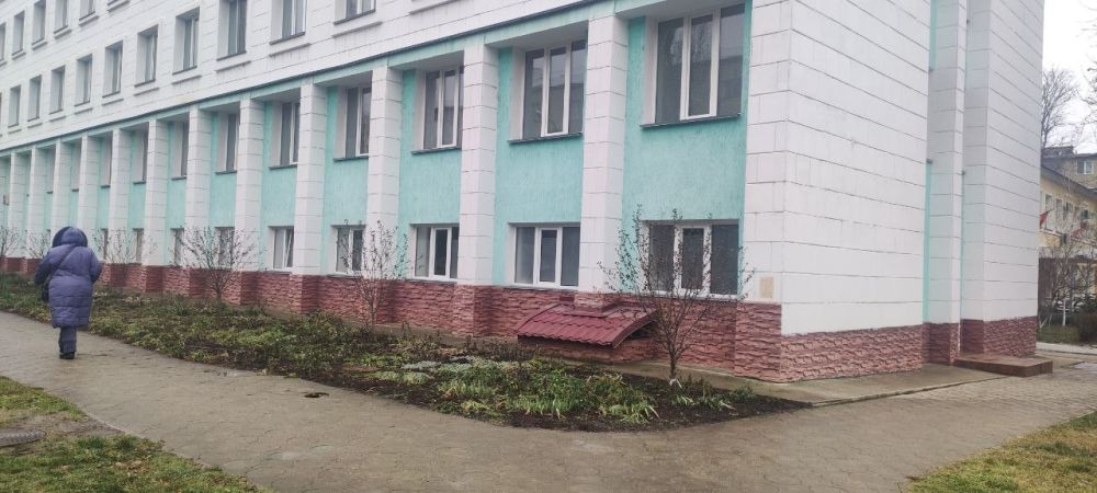 ����� � �������� ��������� � ������ ��������������� �� ���������