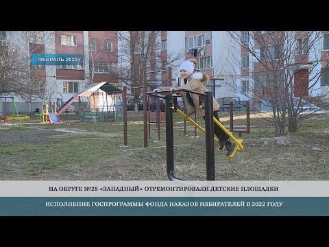 ���� ���������� ������� �����������