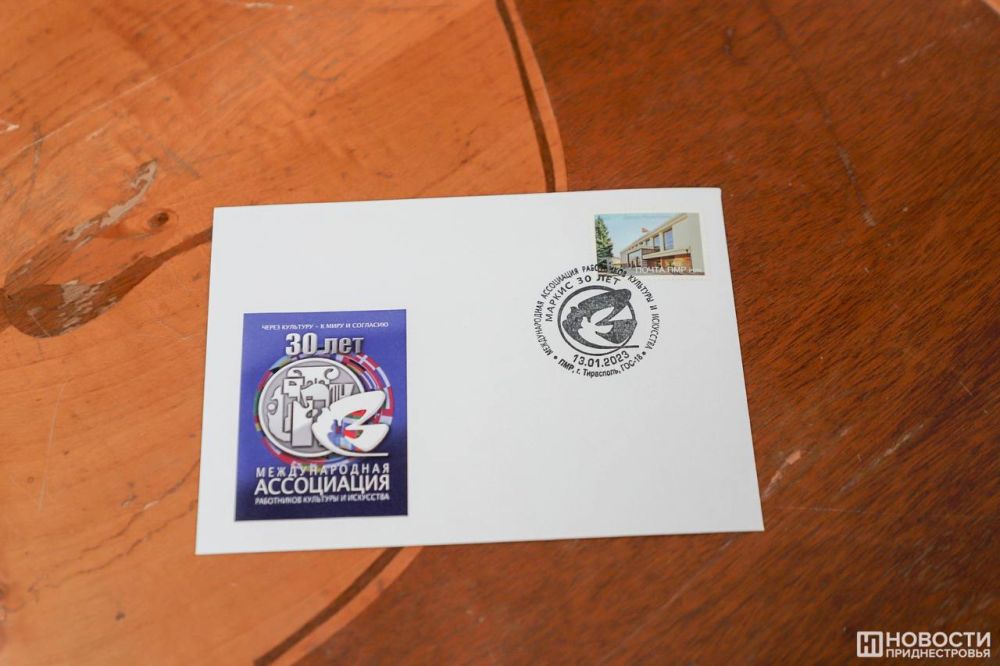 � ��������� ������ ����������� �������� � ����� 30-����� ������