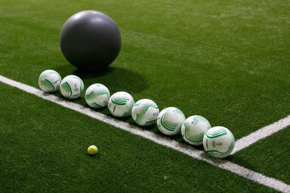 ������� ��������� � ������ ������