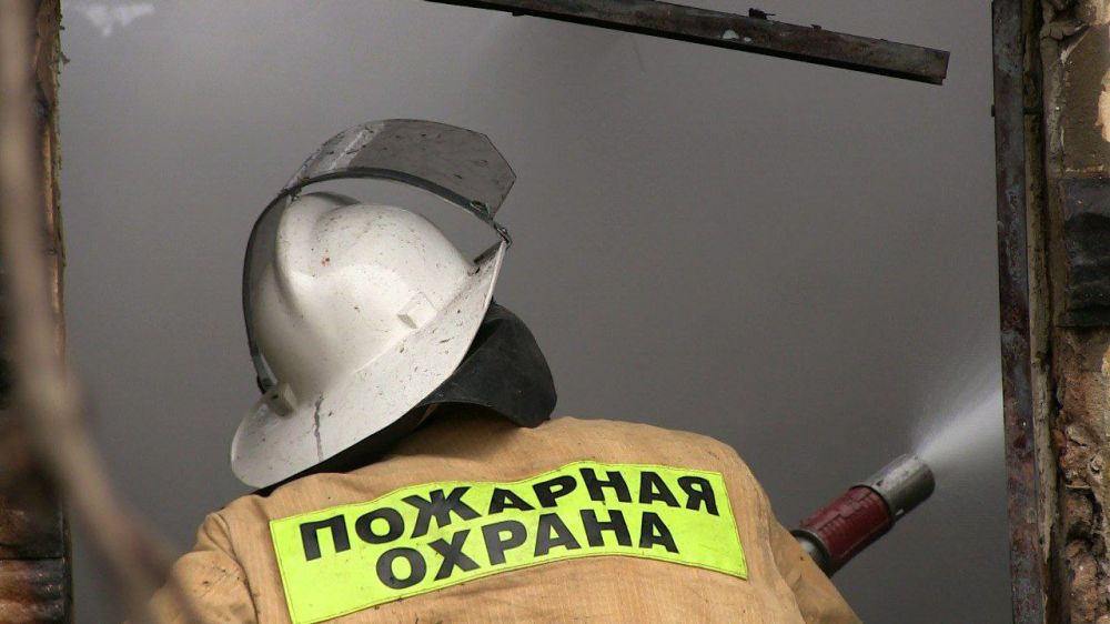 �������� ������� ��������