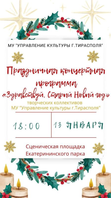 ������� �� ����� ��������������� ����� ��������� ����������� ���������� ��������� �����������, ������ ����� ���