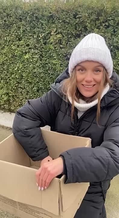 � ������������ �������� �������� ������ �������, ���� �������� �����