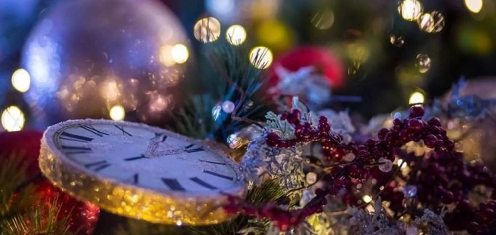 ���� �� ������? ������ ����� ��� �� ������