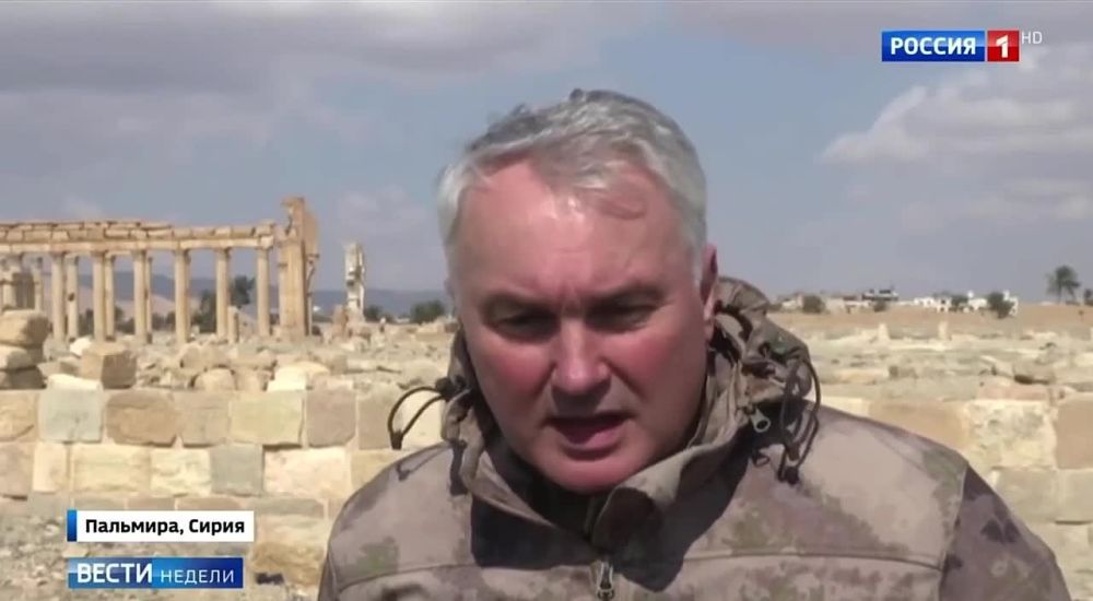 ������ ���� ����� ����������� ������������ ������� �� � ������ ���������, ��� ��������� ������������ ������ �������, ������� ��� ���������� ���� ��� �������� ������� ������� ������� ��� ������� 10 ������