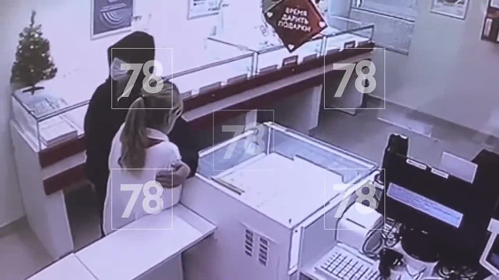 � ������ ��������� � ������� ������� ��������� ����� � ������� ����������