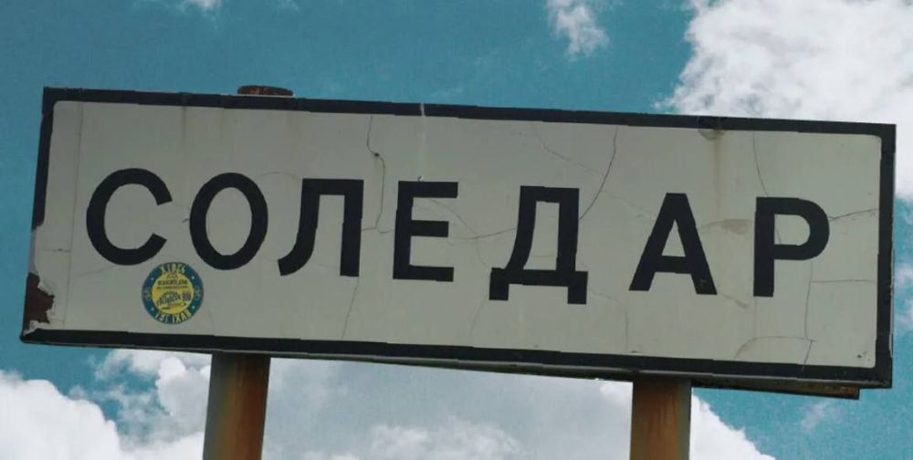 ���������� �� ���������� ������� � ������ ��������