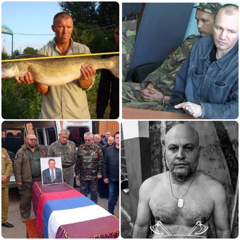 ��� �������� ������� ��� ������ ������������ ����������, ���������� �� ���. ������� ��� ������� ��� ������ �� ������ �����, � �� �������� ����������� ����� ������������ � �������