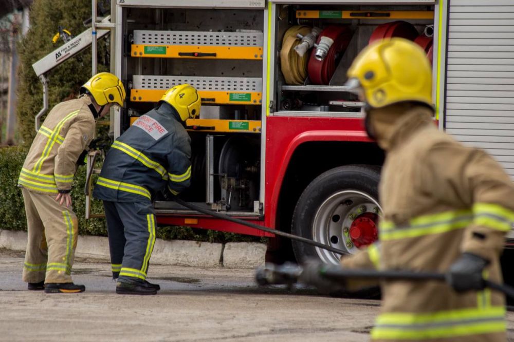 �������� �������� � ���� ���� ���������� �� 600 - 1200 ������