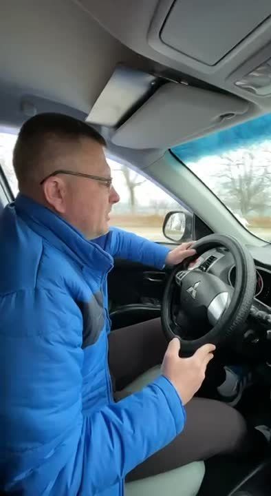 �������� ������������ � ��������� ������ � ������ ������������