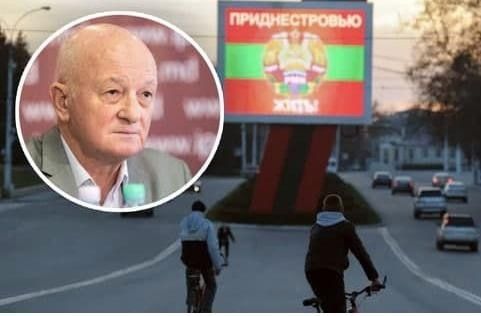 ������� ������������ ������, ������ � ����������� � ����� ������������� ��������� ���������� � ������������ homo-sovieticus�, ������ ���������� ������� ���� ������