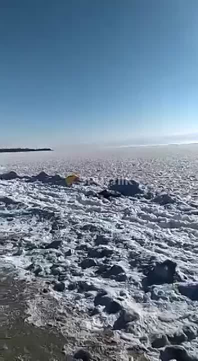 ��-�� ���������� ������� ������� �������� ����� � ��������