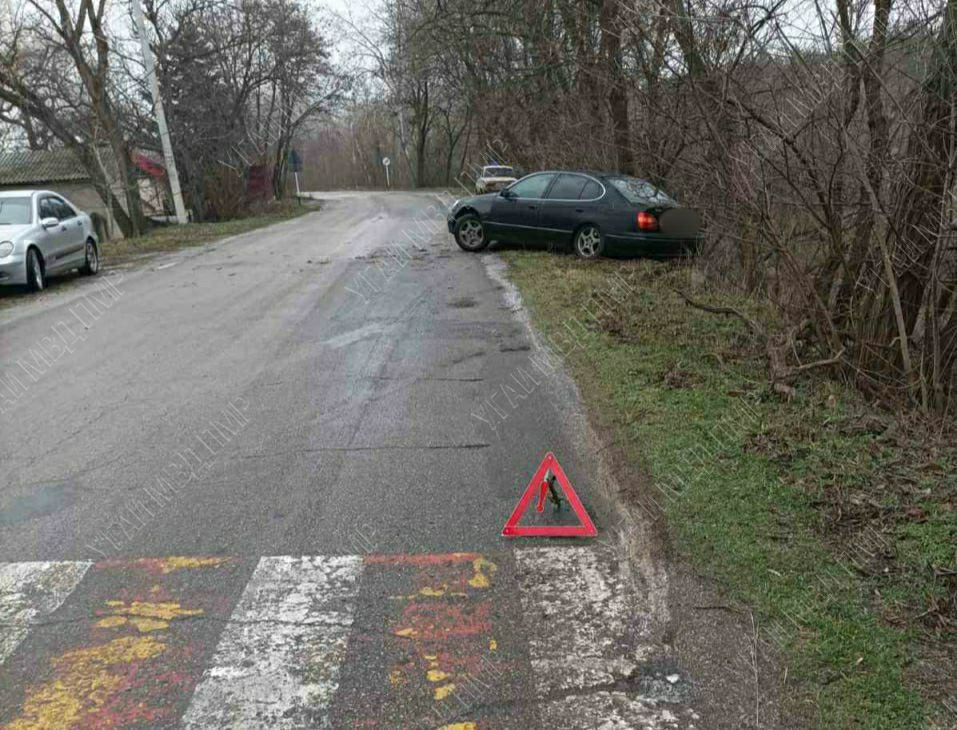 7 ��� ��������� ������� � 10 ����