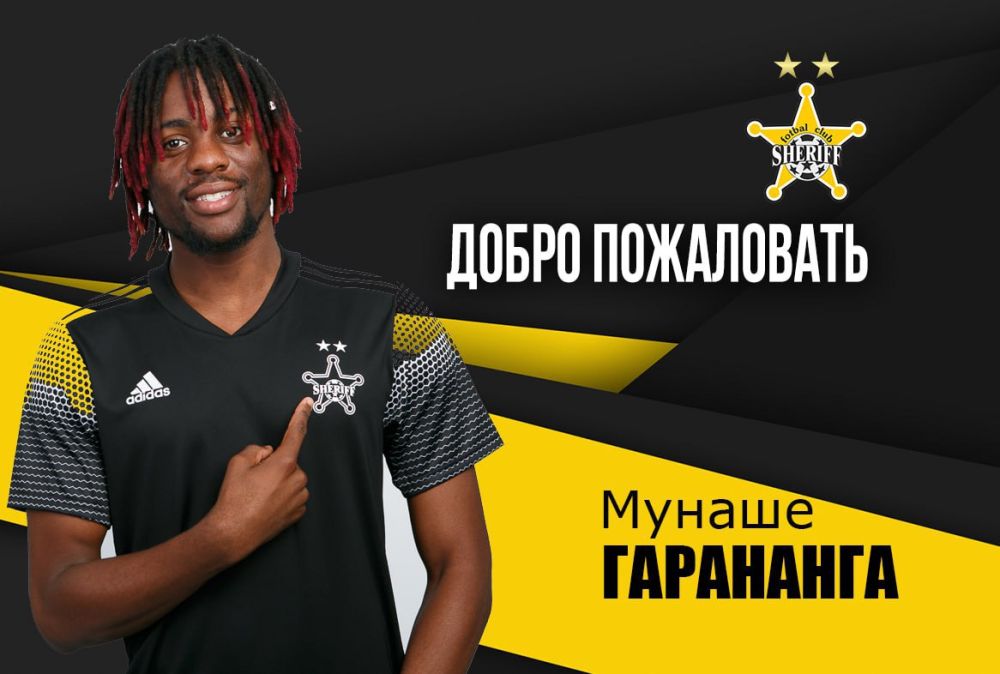 ������ ��������� � ������� �������