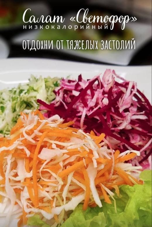 ��������� ���������� ��������� �� ���������� ��������