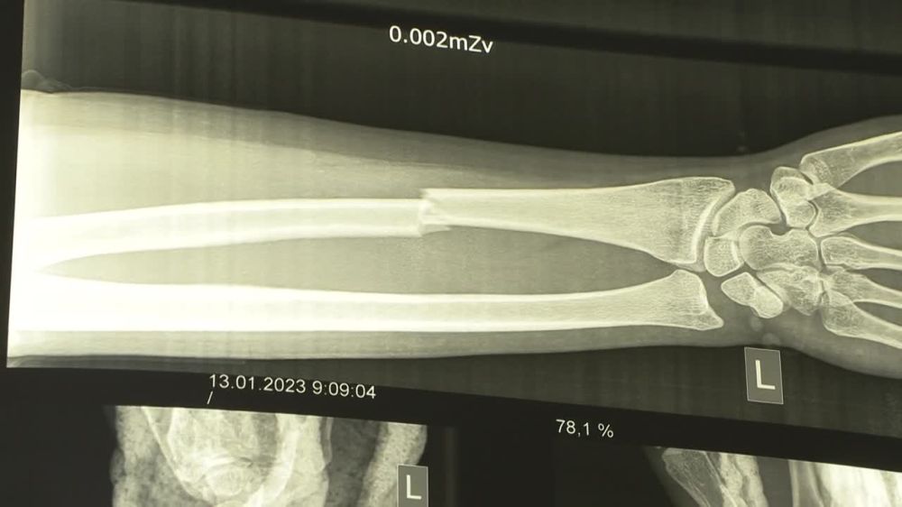 � ��������� ������� ����� ����� �� ����������, �������������� � �������� �������� ������� ������� ����� �� ���������