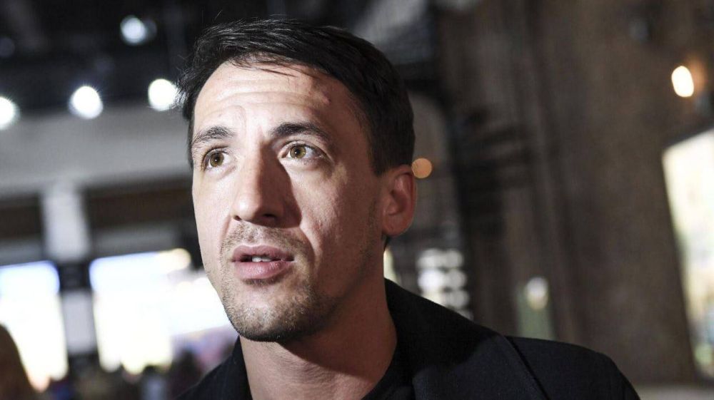 ������ �� ������� ������ ������ ������������ � ������ ����������