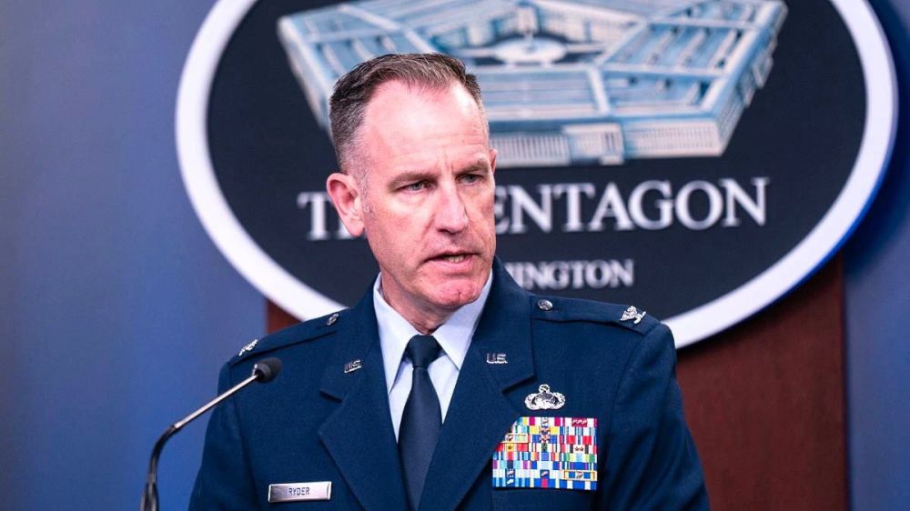 � ��� ���������� ��������, ����� ���������� ������������ ������� ��� �����, ��� ��� ����� ����������, ��� ���� �������� ������� �������������, ����������� ��� ����������� ������ � �����-��������� ��������� ������ ������