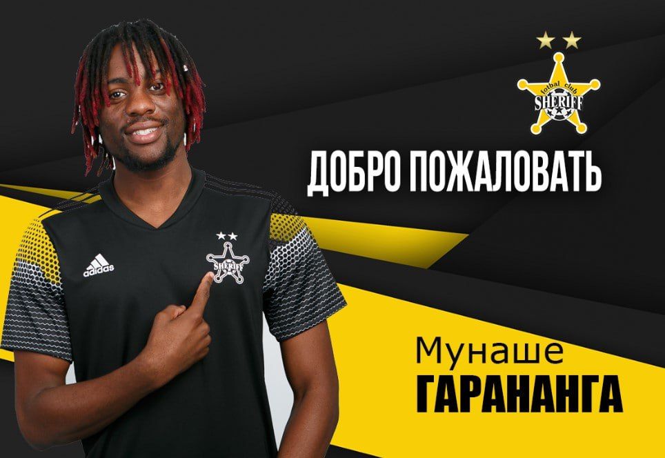 � ������� ����� �������� �� �������� - ������ ���������