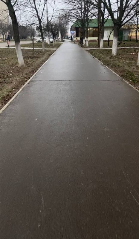 �� ����� � ��������� �����