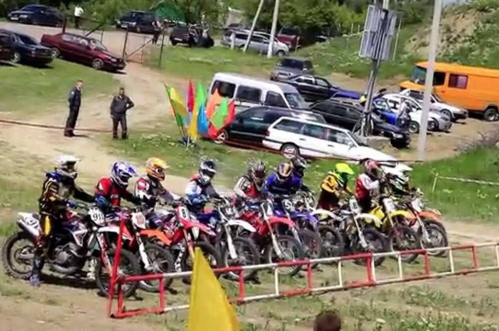 � �������� ������������ ������ ��� ����������