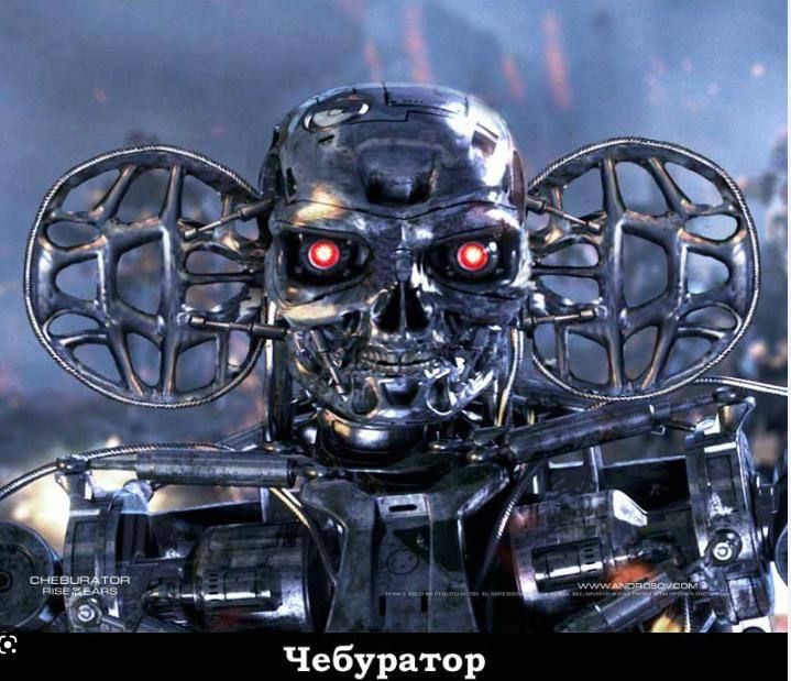 ���������� �������� ������� � ���� ����� �������� ������� � ������� ����������� �������