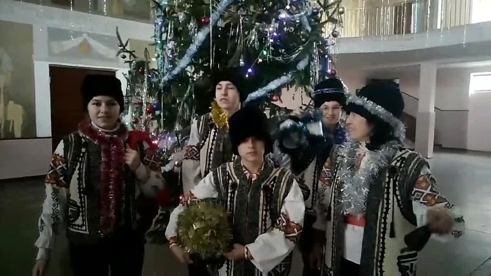 ��� �������� �. ������� ������� ���������� ���������� �����������, ������� ���� � ����������� ������ ����� �����