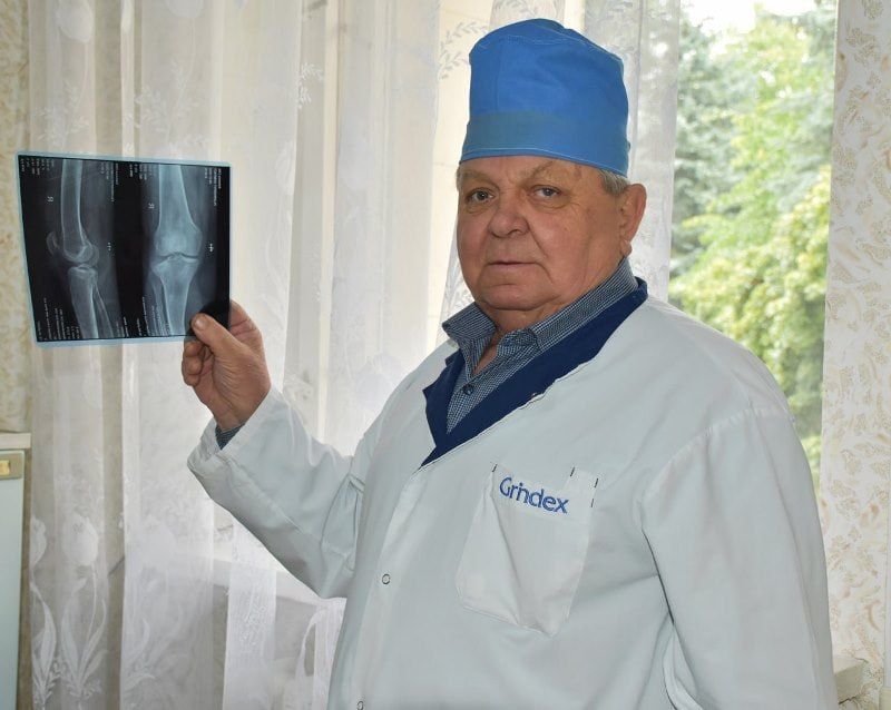 ���� �������� �������� ����������� ���� ��� �������� ���������� �����