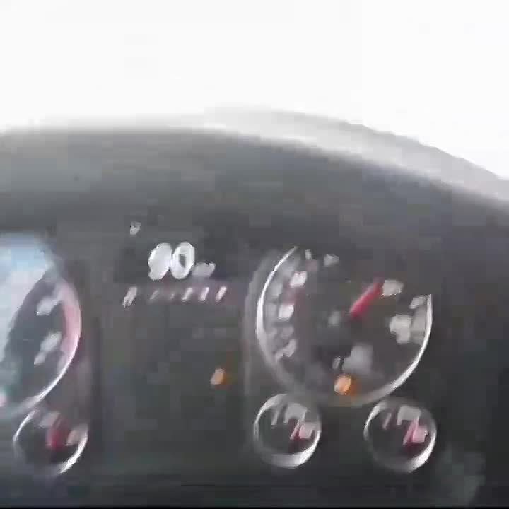 ��� �������� ������ ���������� �����