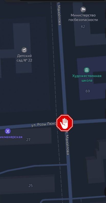 � �������������� ����� ���������� ��������� ������