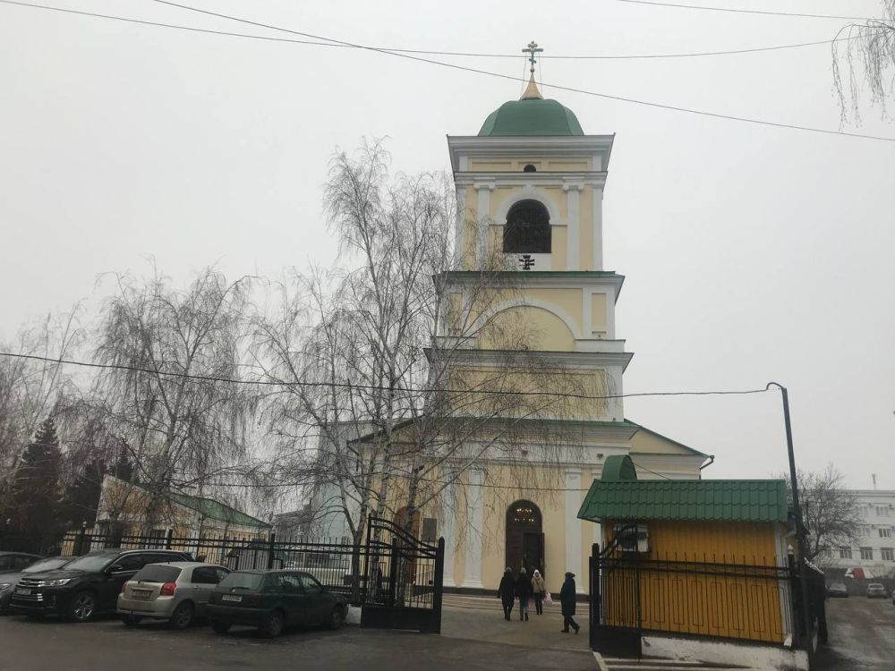 14 ������ ���������� ������ ������������ �������� � ��������� ��������