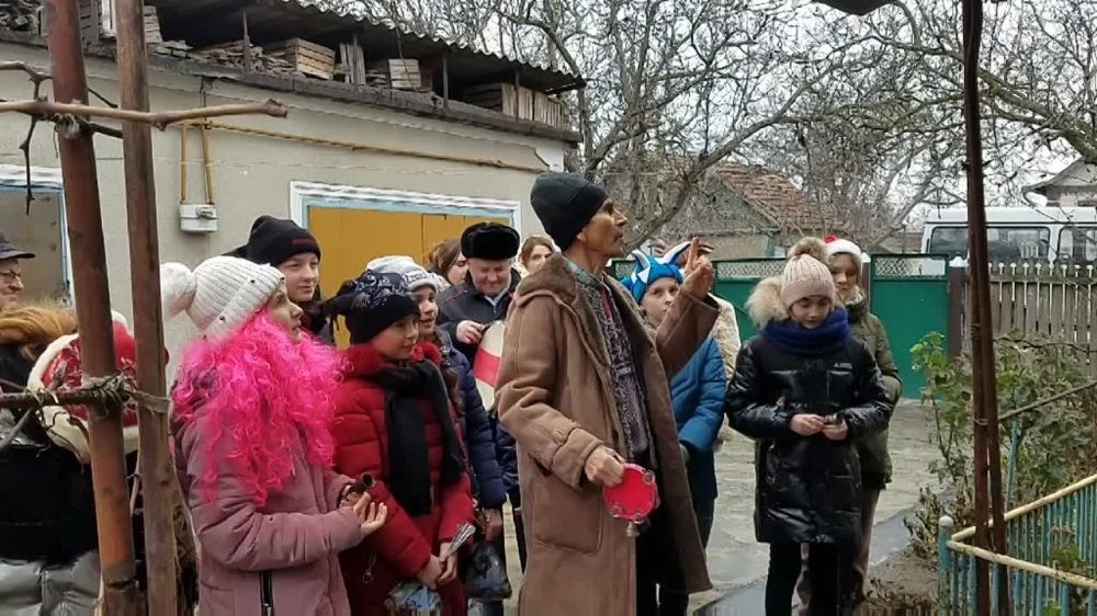 14 ������ ��������� ���� �������� ���� ������� ������� ���������������� ������������� ����������� �������