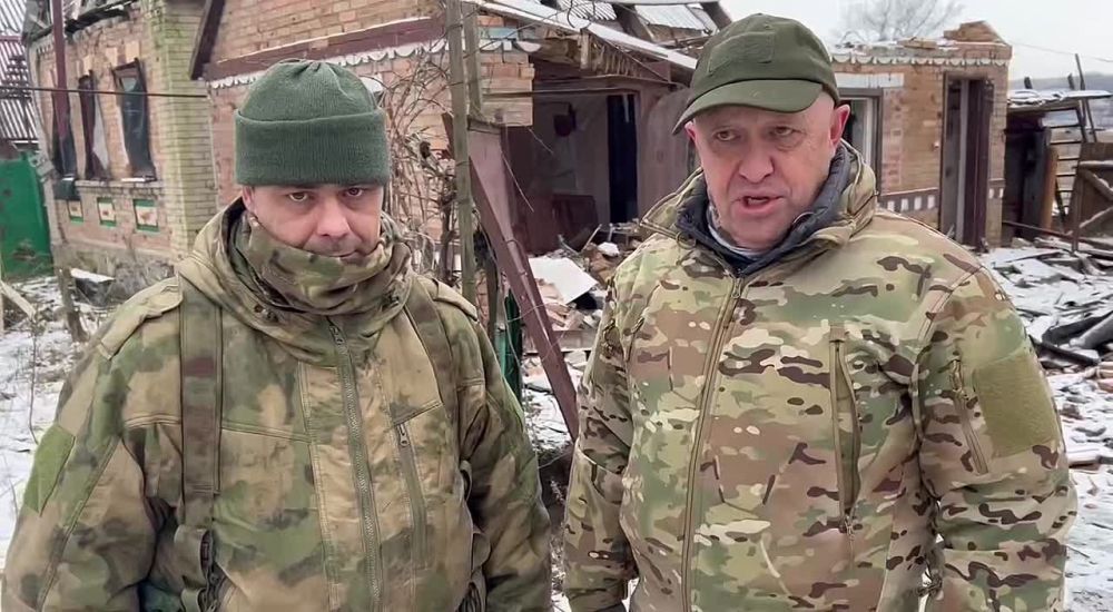 �������� �������� �� ��������