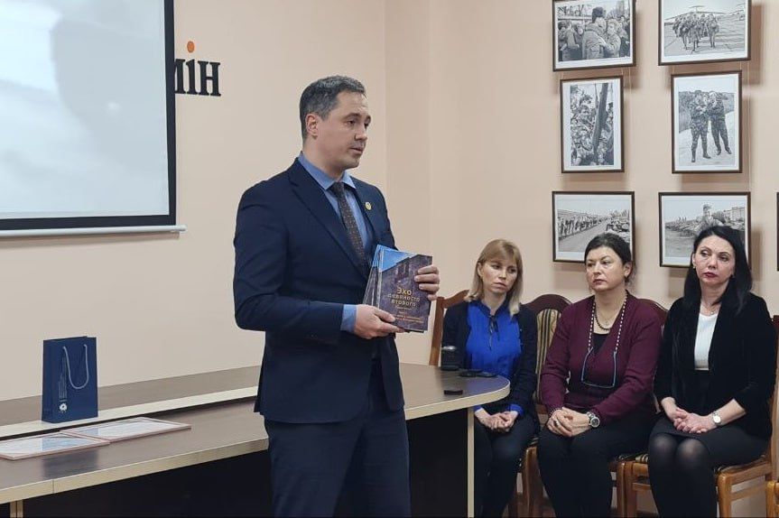 ����������� �������� ������ ������ ������ ������� � ����������� ��������� �������� ��� ����������!�