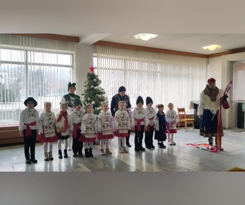 14 ������ ������������ ��������� �������� ����� ��� ��������� � ��������� �������� � ���� ��������� ������� ��������