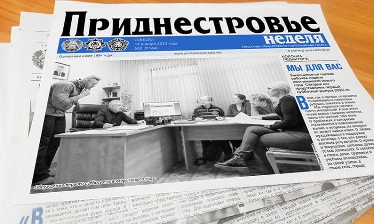 � ��������� ������ ������ �������������� ��������� � ������������ �������� ��������������� ����������