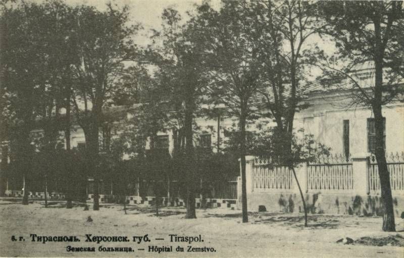 ������� ��������. ���� ������ XX �