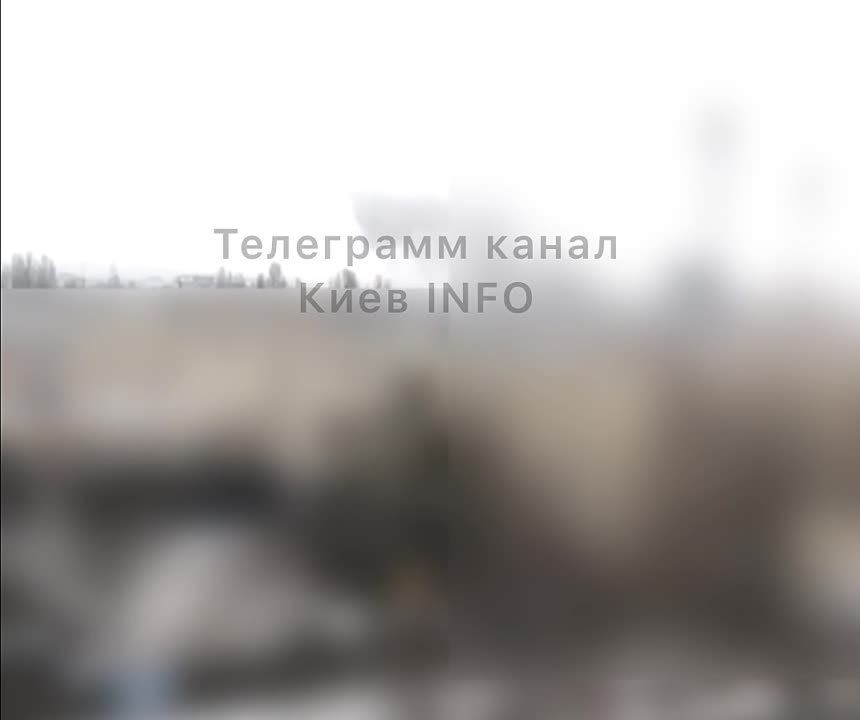 �� ������ ����������� ����������� ������ �� �������� �� �������: � �������� � ��������� �������� �������� ������ � ��������� �������������, � ������� � ����� �����, ��� ��� ������ �������� ����� �� ��������� ��������.