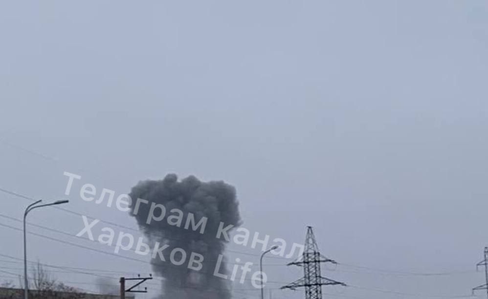 � �������� ������, ������� � �������������� � ������ �����